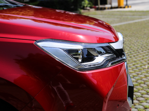 20181.6L քӺA 6/7 ^