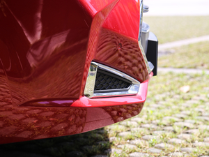 20181.6L քӺA 6/7 ^