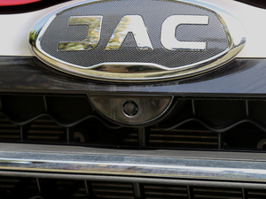 20181.6L քӺA 6/7 ^