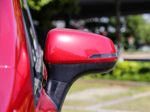 20181.6L քӺA 6/7 ^