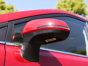 20181.6L քӺA 6/7 ^