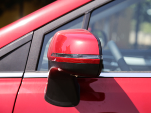 20181.6L քӺA 6/7 ^