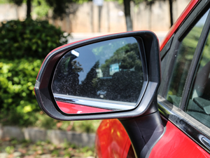 20181.6L քӺA 6/7 ^