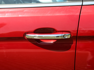 20181.6L քӺA 6/7 {T