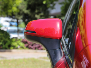 20181.6L քӺA 6/7 ^