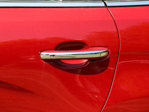 20181.6L քӺA 6/7 ^