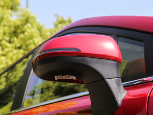 20181.6L քӺA 6/7 ^