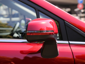 20181.6L քӺA 6/7 ^