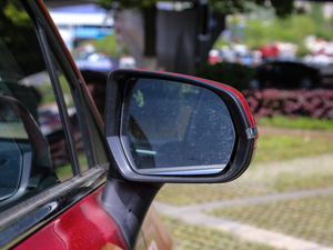 20181.6L քӺA 6/7 ^