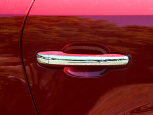 20181.6L քӺA 6/7 ^