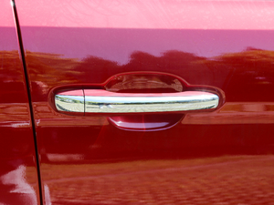 20181.6L քӺA 6/7 ^