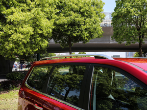 20181.6L քӺA 6/7 ^