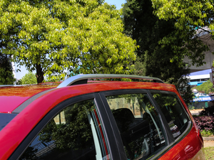 20181.6L քӺA 6/7 ^