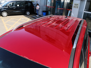 20181.6L քӺA 6/7 ܇