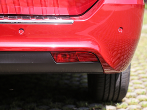 20181.6L քӺA 6/7 ^