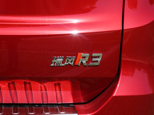 20181.6L քӺA 6/7 ^