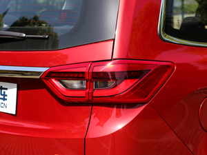 20181.6L քӺA 6/7 ^