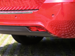 20181.6L քӺA 6/7 ^