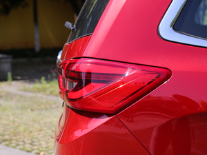 20181.6L քӺA 6/7 ^