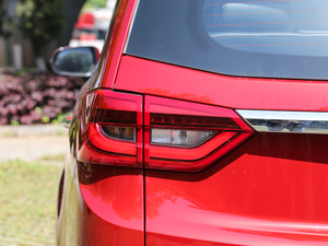 20181.6L քӺA 6/7 ^