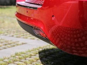 20181.6L քӺA 6/7 ^