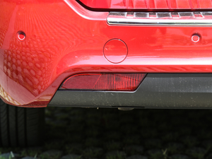 20181.6L քӺA 6/7 ^