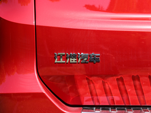 20181.6L քӺA 6/7 ^