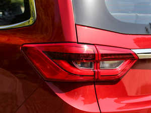 20181.6L քӺA 6/7 ^