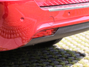 20181.6L քӺA 6/7 ^