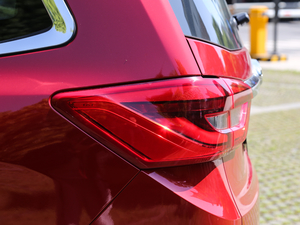 20181.6L քӺA 6/7 ^