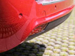 20181.6L քӺA 6/7 ^