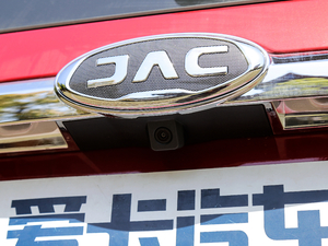 20181.6L քӺA 6/7 ^