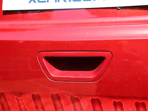 20181.6L քӺA 6/7 ^