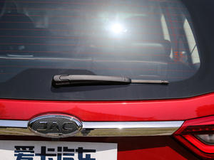 20181.6L քӺA 6/7 ^