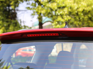 20181.6L քӺA 6/7 ^