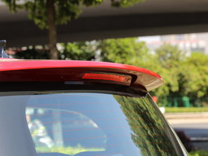 20181.6L քӺA 6/7 ^