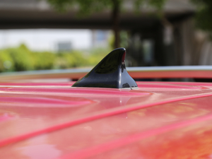 20181.6L քӺA 6/7 ^