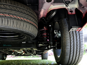 20181.6L քӺA 6/7 ^