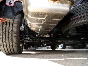 20181.6L քӺA 6/7 ^