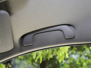 20181.6L քӺA 6/7 g