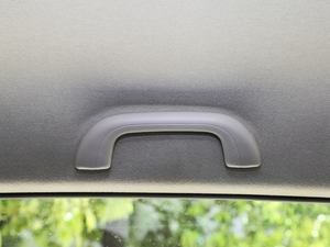 20181.6L քӺA 6/7 g