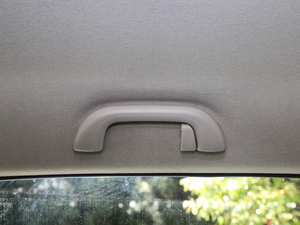 20181.6L քӺA 6/7 g