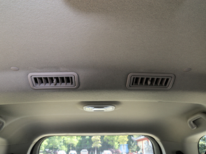 20181.6L քӺA 6/7 g