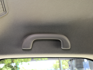 20181.6L քӺA 6/7 g