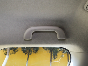 20181.6L քӺA 6/7 g