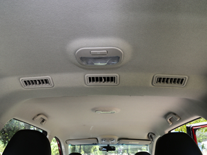 20181.6L քӺA 6/7 g