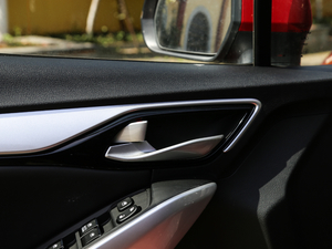 20181.6L քӺA 6/7 g