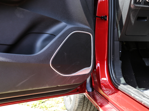 20181.6L քӺA 6/7 g