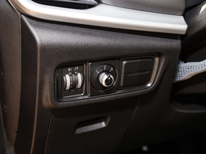 20181.6L քӺA 6/7 g