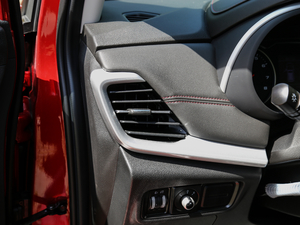 20181.6L քӺA 6/7 g